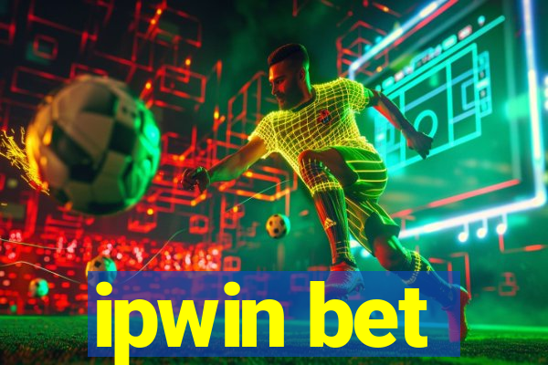 ipwin bet